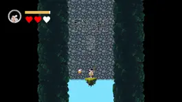 Game screenshot Fish Killer hack