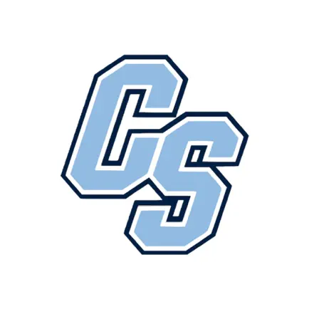 China Spring ISD, TX Cheats