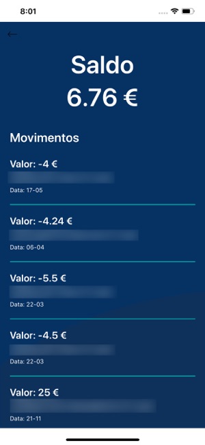Gift Card Balance(圖3)-速報App