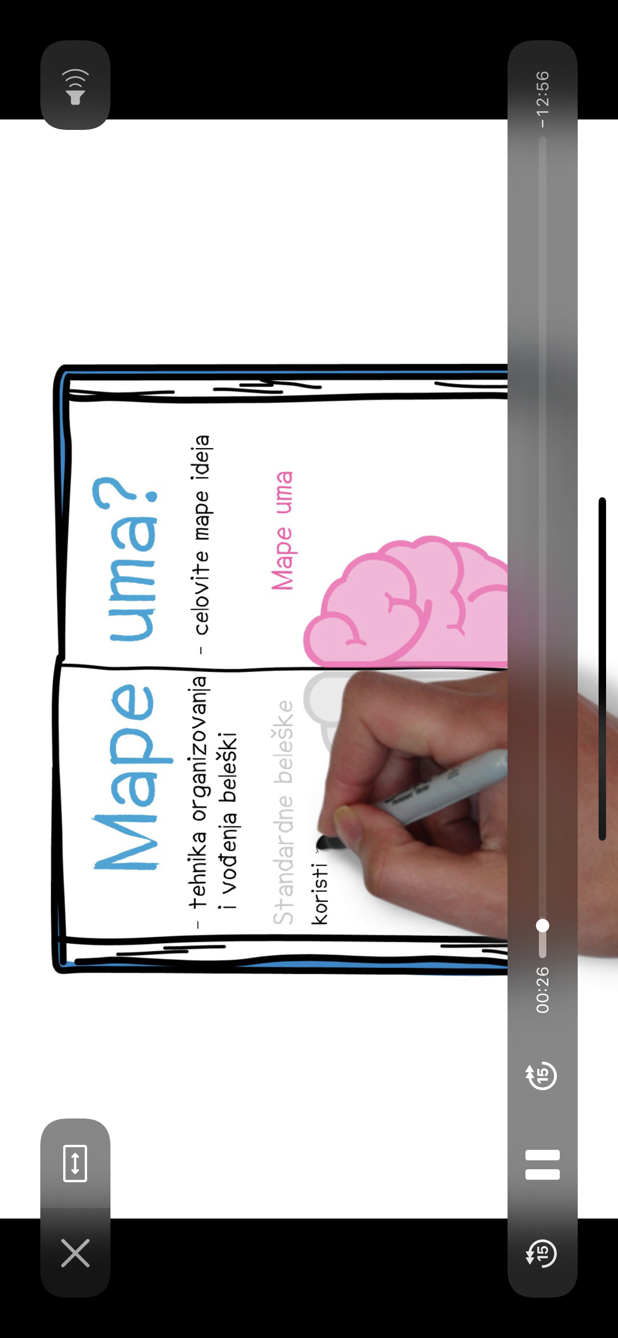 ITHS - High School screenshot 5