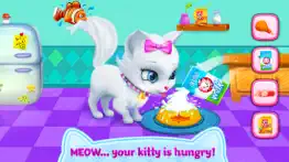 How to cancel & delete kitty cat love 3