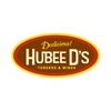 Hubee D's