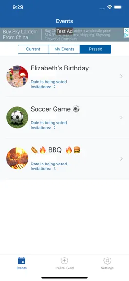 Game screenshot Uplan mod apk