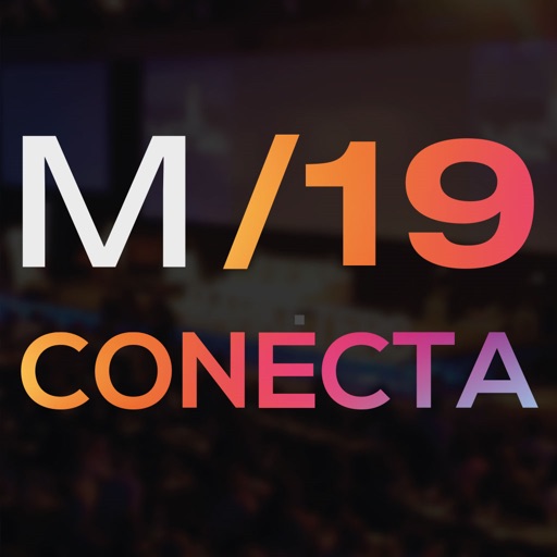 Marketers Latam 19