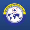 MyCOP App - The Church of Pentecost U.S.A., Inc.