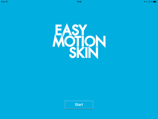 Screenshot #4 pour EMS Studio
