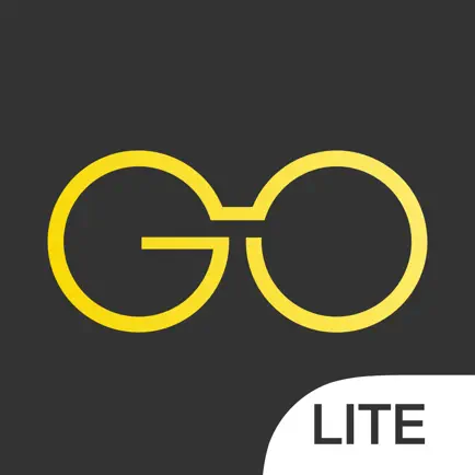 GlassOn Lite Cheats