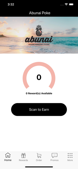 Abunai Poke Rewards(圖1)-速報App