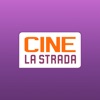 Ciné Strada