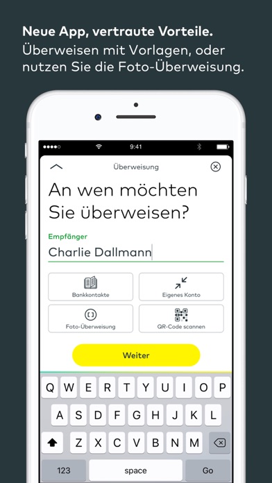 Comdirect Empfehlen Comdirect Empfehlen