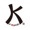 Kaichi 休閒館