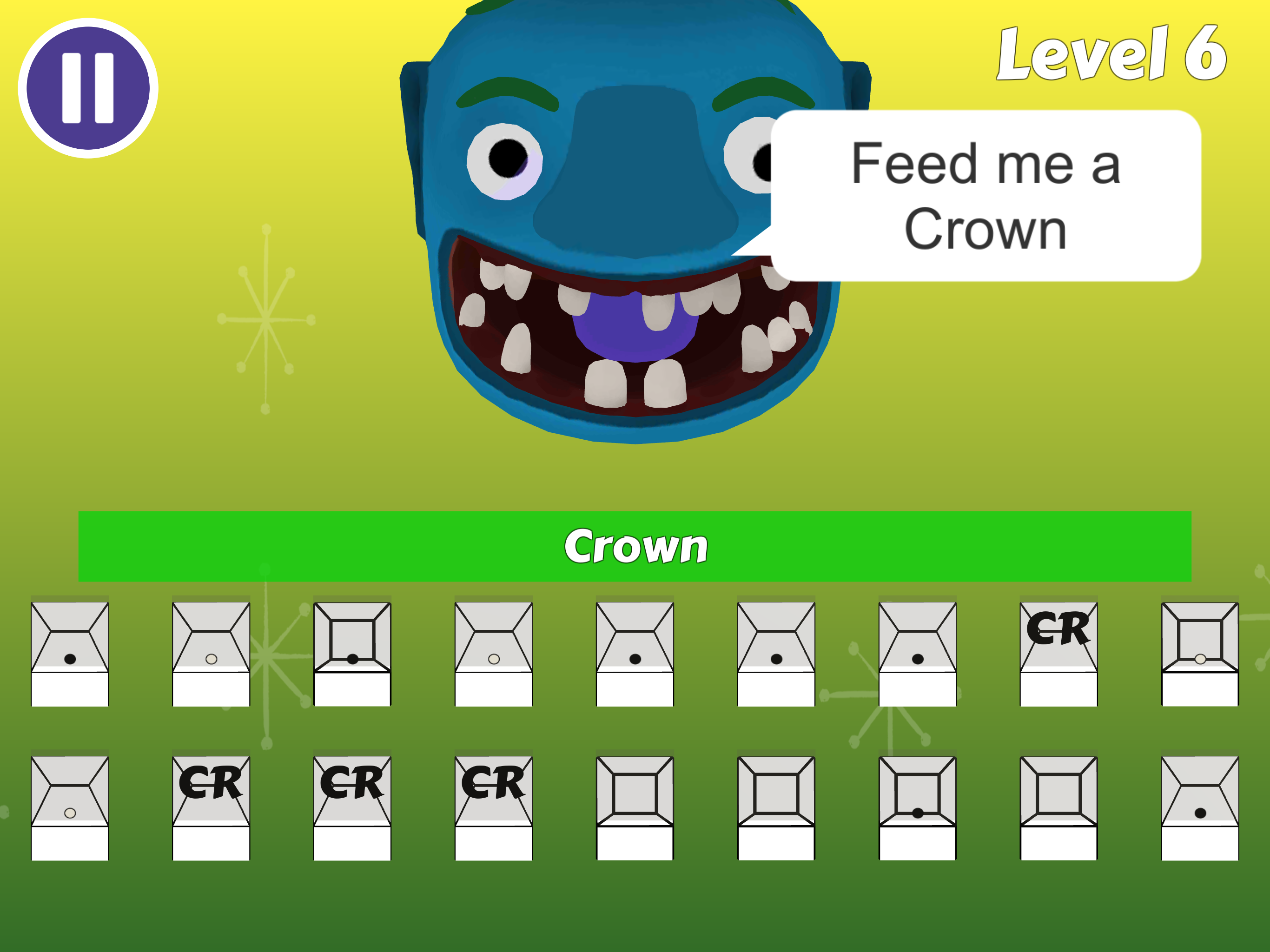 Chomp