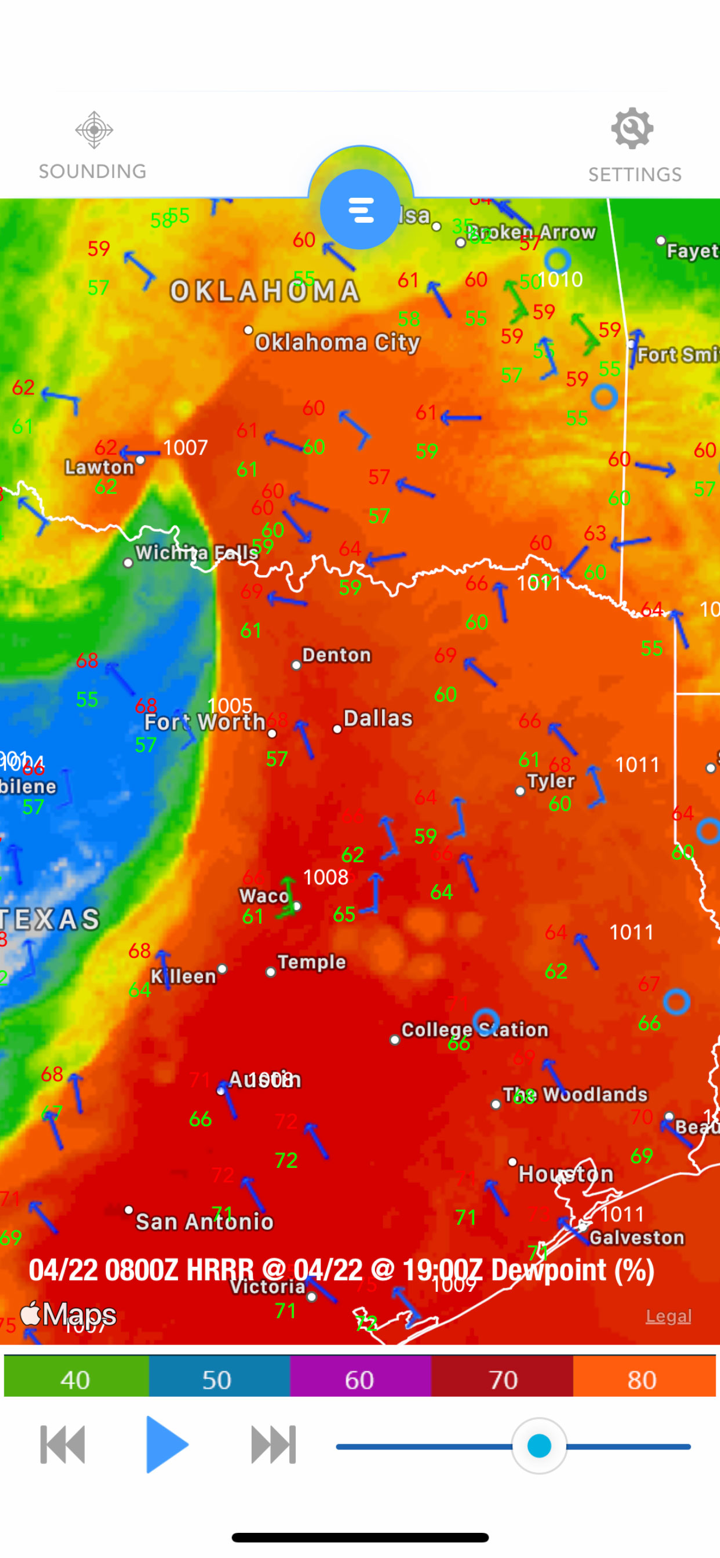 Predict Now screenshot 5