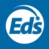 Ed's Retail Partners