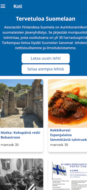 Suomela(圖2)-速報App