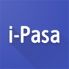 i-Pasa