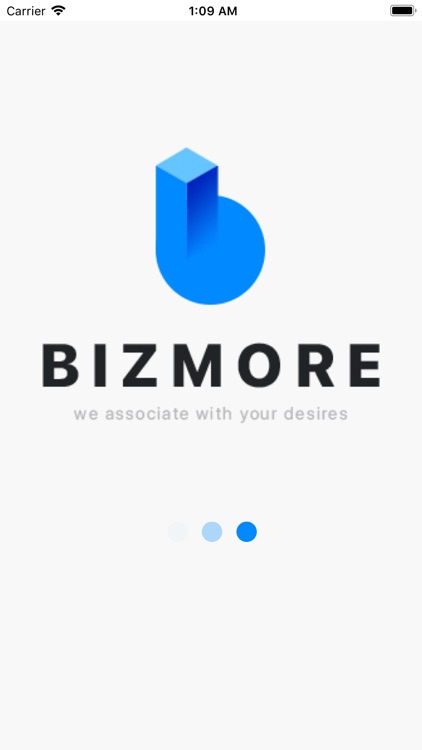 BizMore