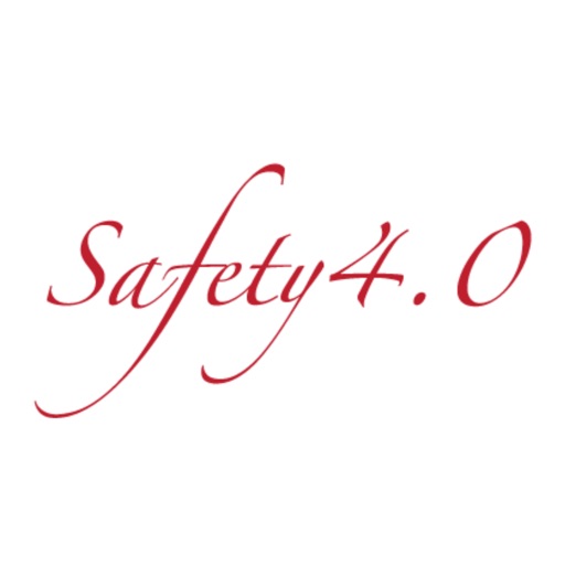 Exteryo Safety 4.0