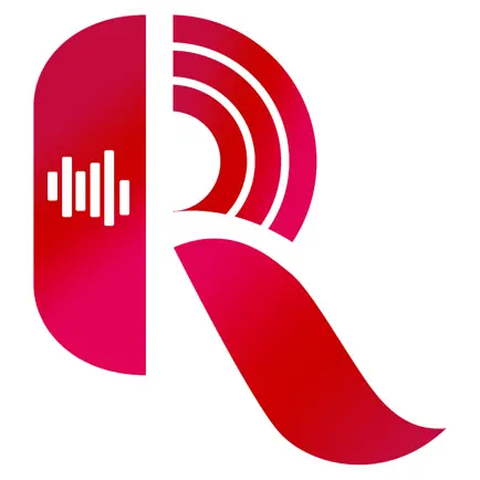 radioKerala Читы