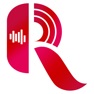 Get radioKerala for iOS, iPhone, iPad Aso Report