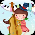 Download Fun piano puzzle app