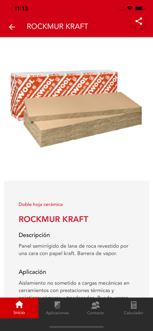 ROCKWOOL(圖4)-速報App