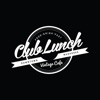 Club Lunch