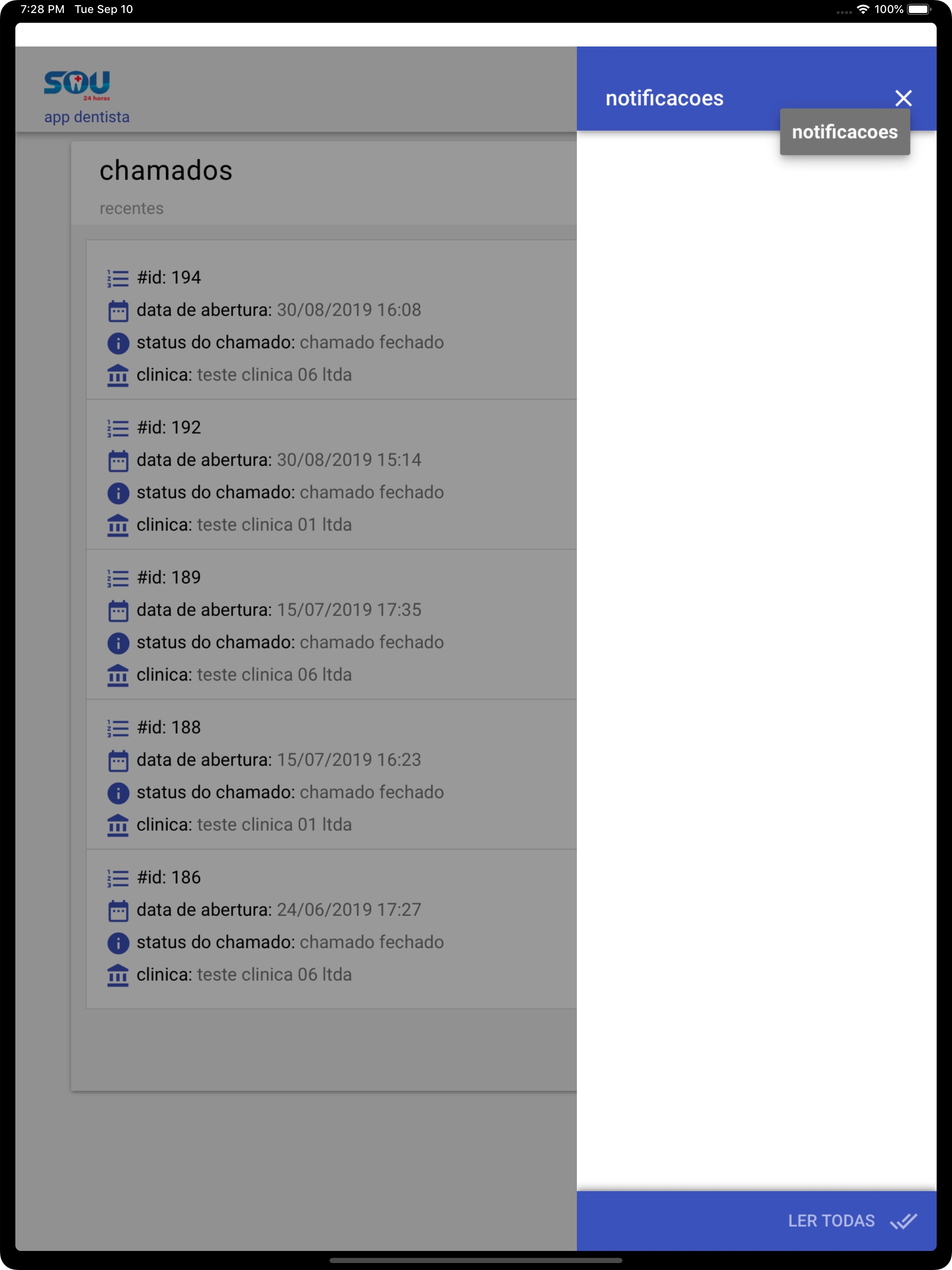 Sou 24 Horas