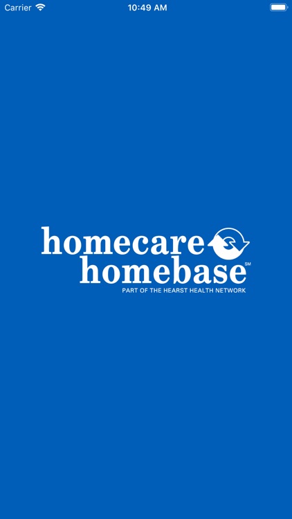 2019 NAHC Conference