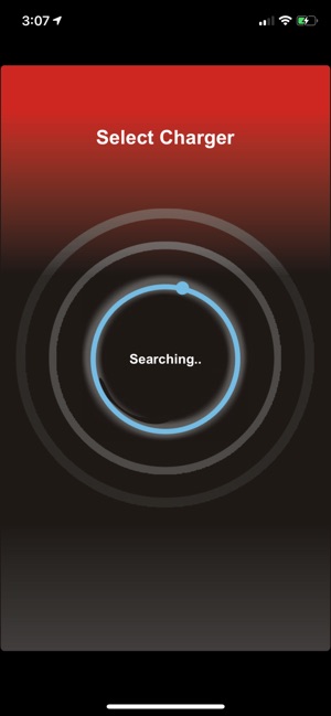 Battery Charging Manager(圖2)-速報App