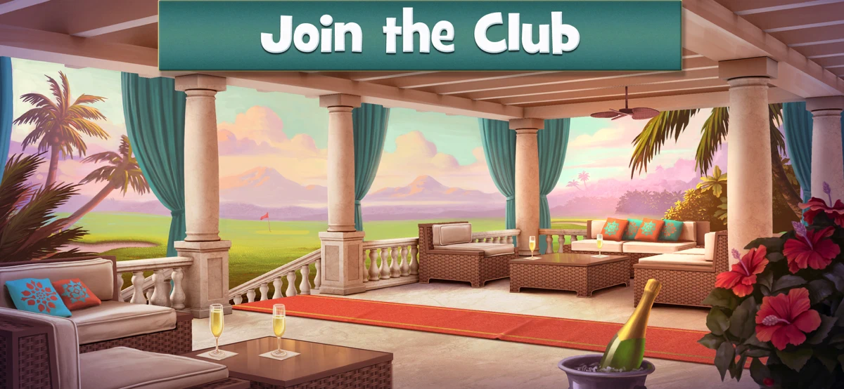Fairway Solitaire - Card Game screenshot 7