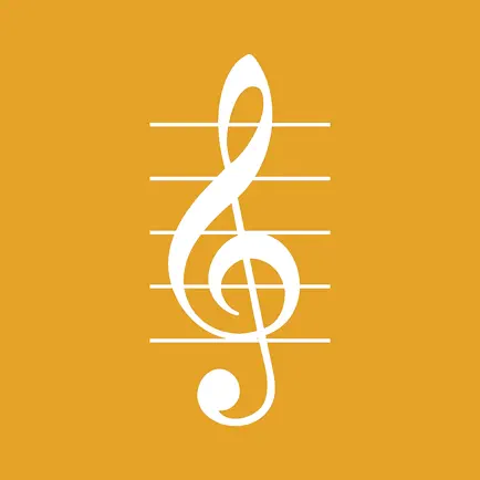 Middle C:Piano Scales & Chords Cheats