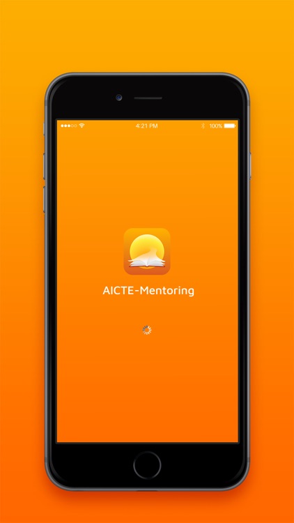 AICTE-Mentoring screenshot-3