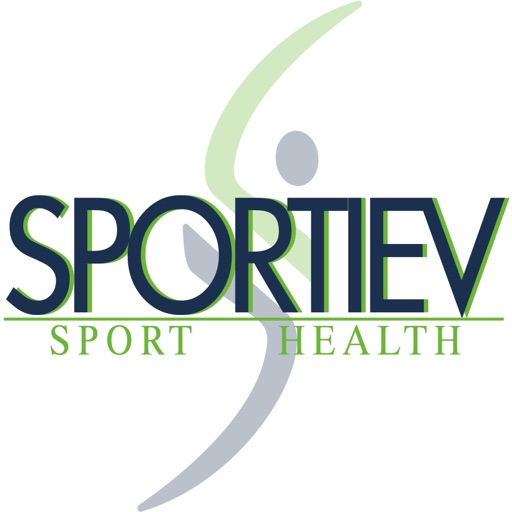 Sportiev