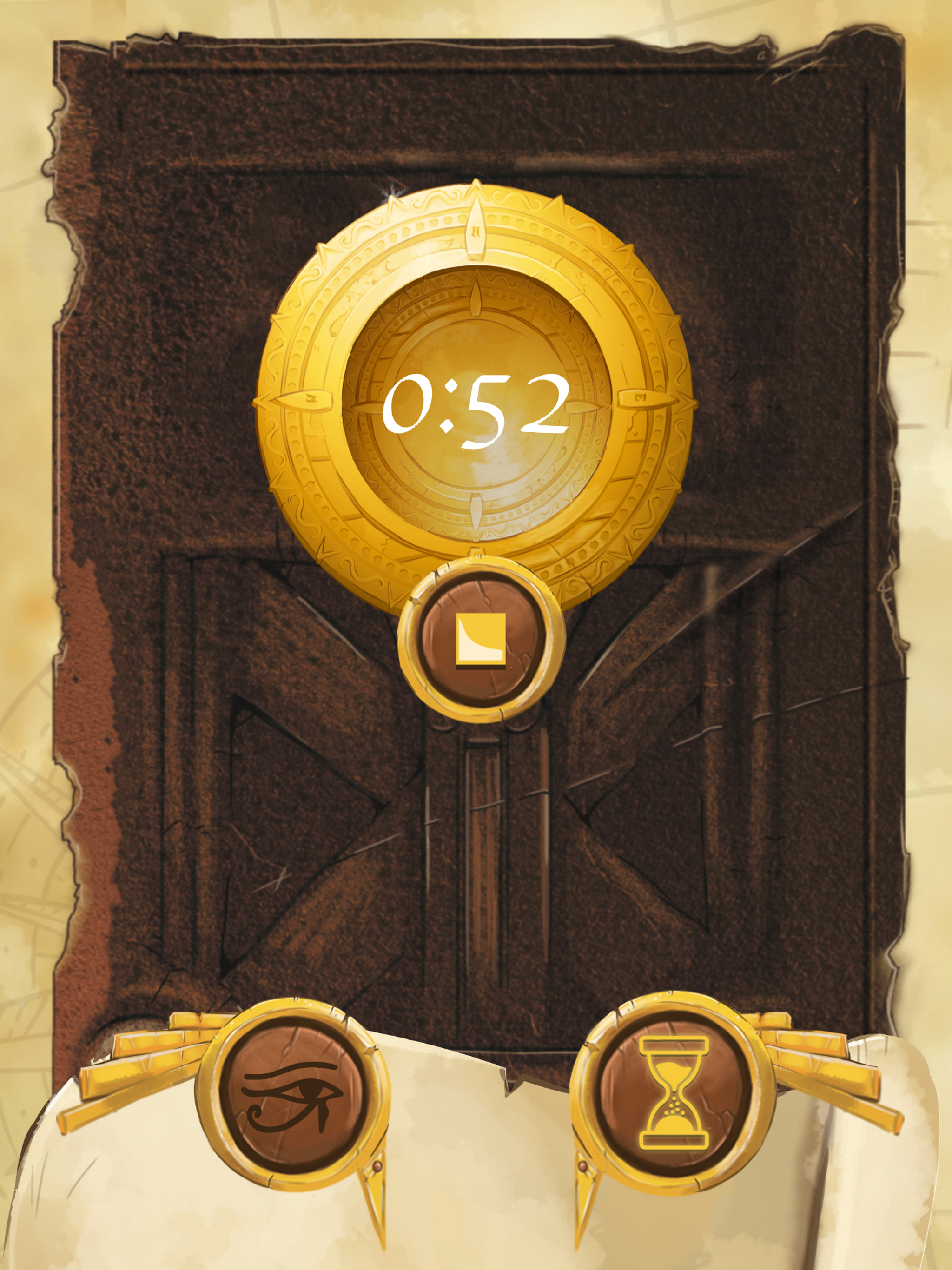 Guardians of Legends screenshot 9