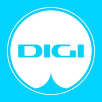 Digi.Romania apk