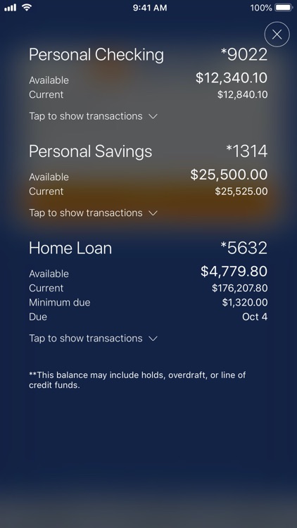 Sun East Federal Credit Union