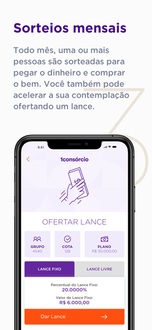 1Consórcio(圖5)-速報App