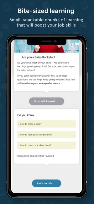 EduMe(圖4)-速報App