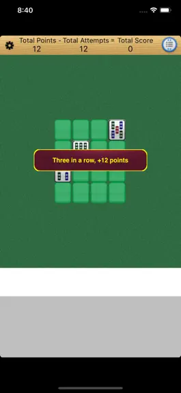 Game screenshot MahjongFlip mod apk