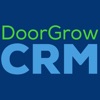 DoorGrow CRM icon