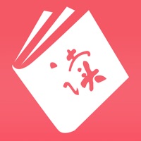 Contact 值得阅读-看小说电子书的阅读神器