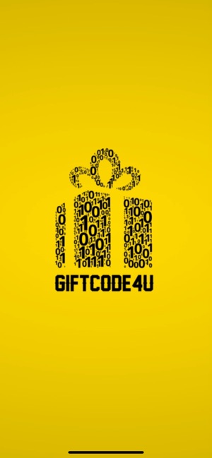 GiftCode4U(圖1)-速報App