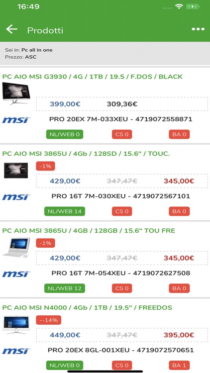 Neapolis Informatica s.r.l