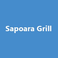 Sapoara pour PC