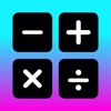 Mental Maths game - iPhoneアプリ