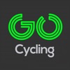 Go Cycling