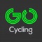 La app de Go Cycling es la herramienta de seguimiento y comunicación utilizada por nuestros entrenadores con sus atletas, ciclistas y triatletas