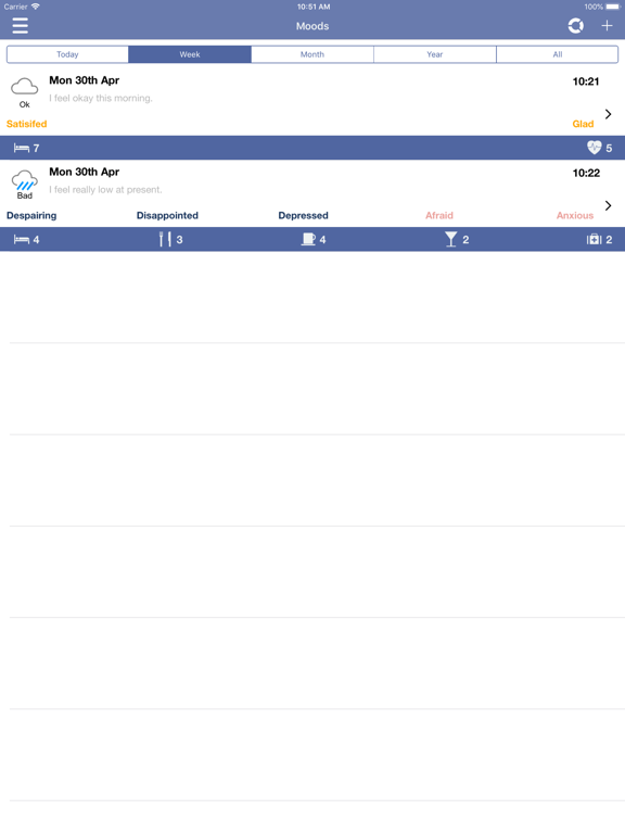 Screenshot #5 pour CBT Tools