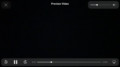 Screenshot #3 pour AUTOCAM Sales